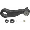 Pitman Arm 1988-2000 GM Truck/SUV - image 2