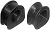 Rack & Pinion Mounting Bushing Front - image 1