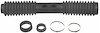 Rack & Pinion Bellows Front Center - image 1