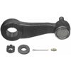 Pitman Arm 1985-94 GM S-Series Truck/SUV - image 2