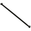 Rear Track Bar 1982-2002 Chevy Camaro & Pontiac Firebird - image 1