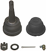 Front Lower Ball Joint 1984-1996 Chevy Corvette - image 1