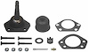 Ball Joint Front Upper - image 1