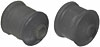 Control Arm Bushing Kit Front Lower - image 1