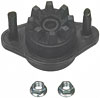 Shock Mount Rear Upper - image 1
