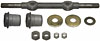 Control Arm Shaft Kit Front Upper - image 1