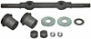 Control Arm Offset Shaft Kit Front Upper - image 1