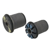 Control Arm Bushing Front Lower - image 1