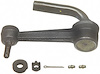 Idler Arm Front LH - image 1