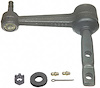 Idler Arm Front RH - image 1