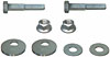 Control Arm Toe Adjusting Kit Rear - image 1