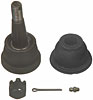Ball Joint Front Lower - image 1