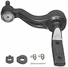 Front Idler Arm 1988-1992 Chevy Truck/SUV - image 1