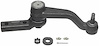 Idler Arm Front - image 1