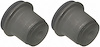 Front Upper Control Arm Bushing Kit 1989-2005 GM Truck/Van/SUV - image 1