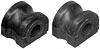 Sway Bar Bushing Kit Front To Frame - image 1