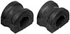 Sway Bar Bushing Kit Front To Frame - image 1