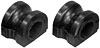 Sway Bar Bushing Kit Front To Frame - image 1