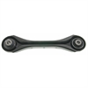 Control Arm - image 1