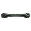 Control Arm - image 2