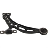 Control Arm - image 1
