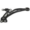 Control Arm - image 2