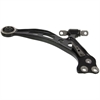 Control Arm - image 1