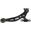 Control Arm - image 2