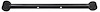 Control Arm w/Bushings 1997-2008 GM Cars - image 1