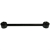 Control Arm - image 1