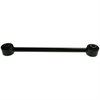 Control Arm - image 1