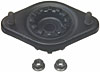 Strut Mount Assy. Rear Upper - image 1