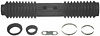 Rack & Pinion Bellows Front Center - image 1