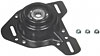 Strut Mount Assy. Front Upper RH - image 1