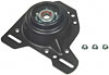 Strut Mount Assy. Front Upper LH - image 1