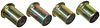 Control Arm Bushing Kit Front Lower - image 1