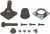 Ball Joint Front Lower - image 1