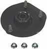 Strut Mount Assy. Front Upper - image 1