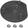Strut Mount Assy. Rear Upper - image 1