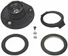 Strut Mount Assy. Front Upper - image 1
