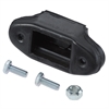 Torsion Bar Mount Front Bar To Frame - image 1