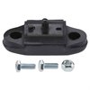 Torsion Bar Mount Front Bar To Frame - image 2