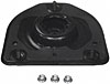 Strut Mount Assy. Front Upper - image 1