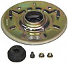 Strut Mount Assy. Front Upper - image 1