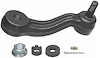 Front Idler Arm 1992-2000 GM Truck & SUV 2WD/4WD - image 1