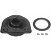 Strut Mount Assy. Front Upper - image 1