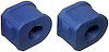 Sway Bar Bushing Kit Front To Frame - image 1