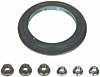 Strut Mounting Brg. Front Upper - image 1