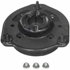 Strut Mount Assy. Front Upper - image 1