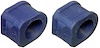 Sway Bar Bushing Kit Front To Frame